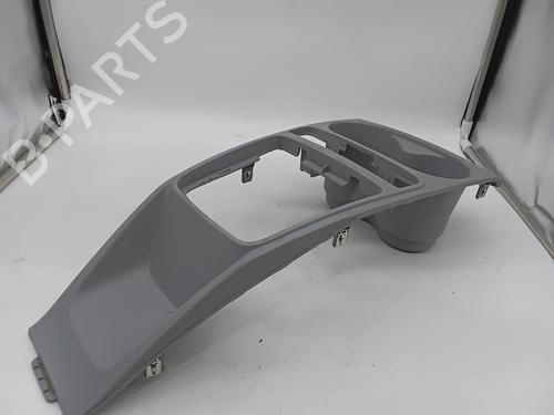 Other SEAT IBIZA IV (6J5, 6P1) 1.2 | BP29396281O1 