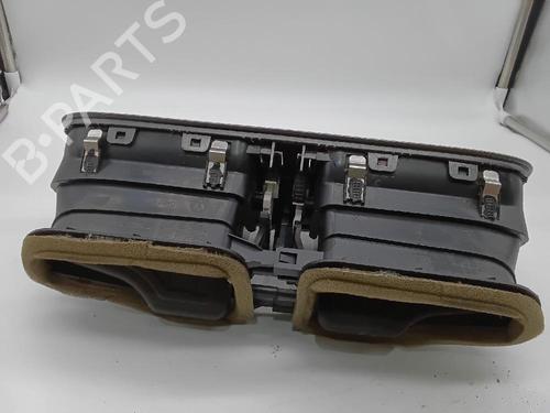 Air vent VW POLO V (6R1, 6C1) 1.6 TDI | BP26575248I21 