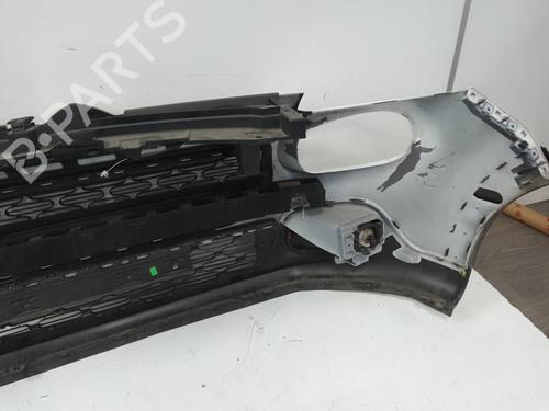 Front bumper CITROËN C3 / C3 ORIGIN III (SX) 1.6 BlueHDi 75 | BP26160784C7 