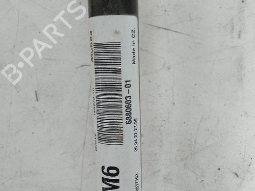 Other BMW X1 (F48) xDrive 25 e Plug-in-Hybrid | BP23851109O1 