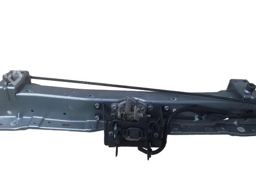 Tværbjælke SUZUKI VITARA (LY) 1.6 (APK 416) (120 hp) 32020726