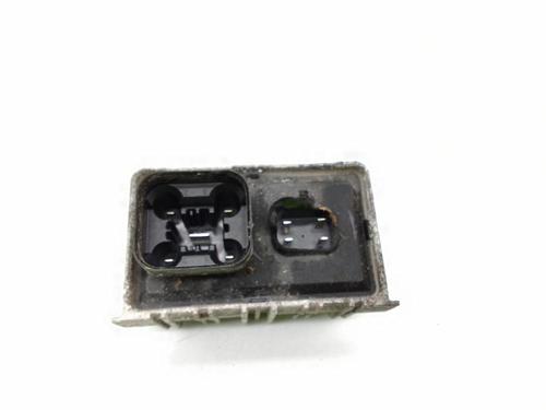 Used Electronic module OPEL ZAFIRA TOURER C (P12) 2.0 CDTi (75) (170 hp) 26051774