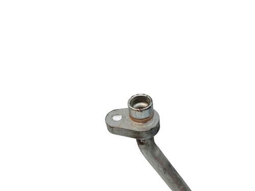 AC pipe RENAULT CLIO V (B7_) | BP22435124M126 - Image 3