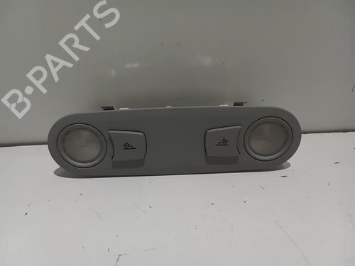 Interior roof light AUDI A4 B8 (8K2) 2.0 TDI | BP38773306I8 - Image 2