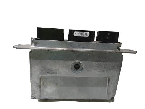 Engine control unit (ECU) FORD USA EXPLORER (U5_) 3.5 4WD | BP34123306M57  - Image 5