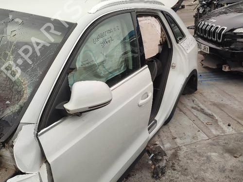 Used ABS pump AUDI Q3 (8UB, 8UG) 2.0 TDI (150 hp) 18594151