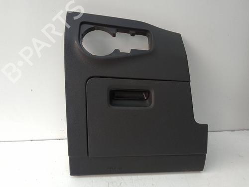 Handskerum Handskerum SEAT TARRACO (KN2) 2.0 TDi (150 hp) 20143565 20143565