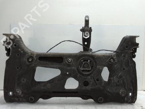 Subframe SEAT LEON Sportstourer (KL8, KLD) 2.0 TDI | BP27889128M9 