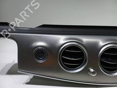 Air vent MERCEDES-BENZ E-CLASS T-Model (S213) E 220 d 4-matic (213.205) | BP30098577I21 