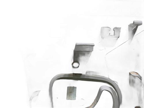 Other CITROËN C3 III (SX) 1.2 PureTech 82 | BP32723725O1  - Image 6