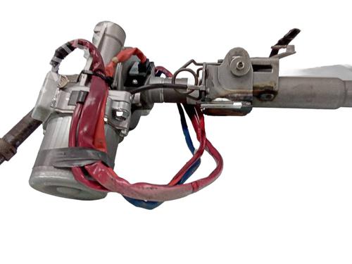 Steering column LEXUS CT (ZWA10_) 200h (ZWA10_, ZWA10R) | BP23207515M21 - Image 7