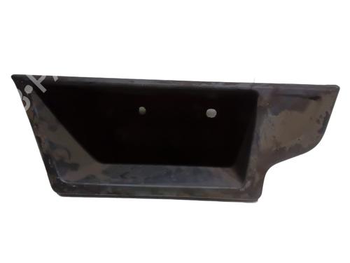 Used Other Other MERCEDES-BENZ GLE Coupe (C292) 450 AMG 4-matic (292.364) (367 hp) 34054979 34054979