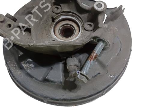 Right rear steering knuckle VW GOLF VIII Variant (CG5, DB5) 2.0 TSI R 4motion | BP34420362M28 - Image 8