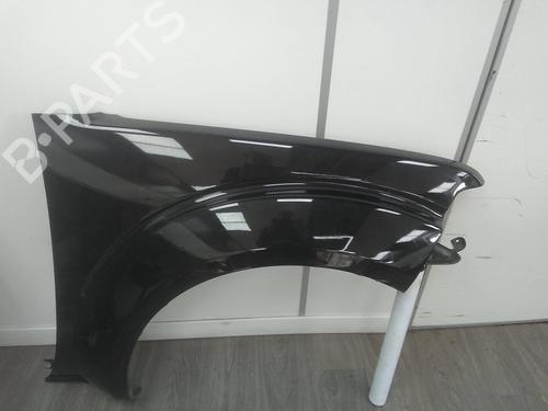 right-front-fenders-nissan-navara-np300-d40-2004-21084761 main image