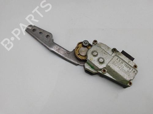 Electronic module MERCEDES-BENZ CLS (C219)  | BP25135095M83 