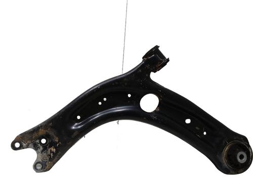 Used Right front suspension arm Right front suspension arm SKODA KAROQ (NU7, ND7) 2.0 TDI (116 hp) 34647133 34647133