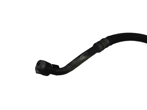 Pipe RENAULT KANGOO Express (FW0/1_) 1.5 dCi 75 (FW07, FW10, FW04) | BP33651135M125 - Image 3