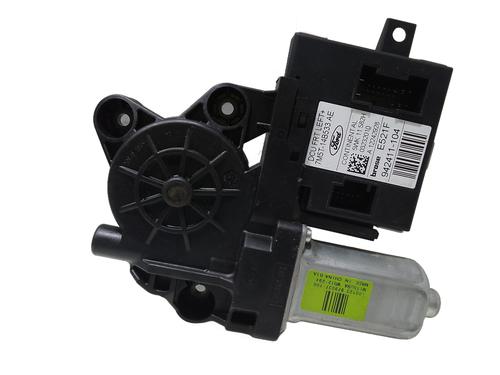 Left front window motor FORD KUGA I 2.0 TDCi | BP34123404E21  - Image 5