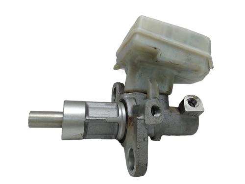 Used Brake fluid reservoir OPEL ZAFIRA TOURER C (P12) 1.6 CDTI (75) (136 hp) 30317634