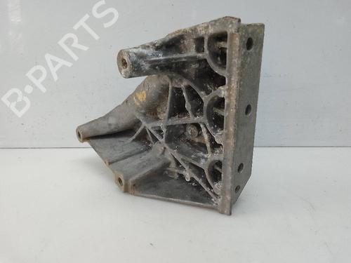 Engine mount AUDI A3 (8P1) 1.6 | BP24102770M89 
