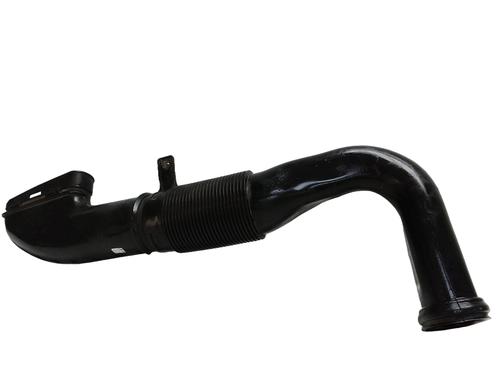 Used Pipe MERCEDES-BENZ E-CLASS Convertible (A207) E 250 CDI / BlueTEC / d (207.403, 207.404) (204 hp) 30506205