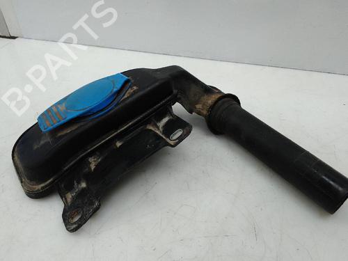 Windscreen washer tank AUDI Q5 (8RB) 3.2 FSI quattro | BP21284515C113