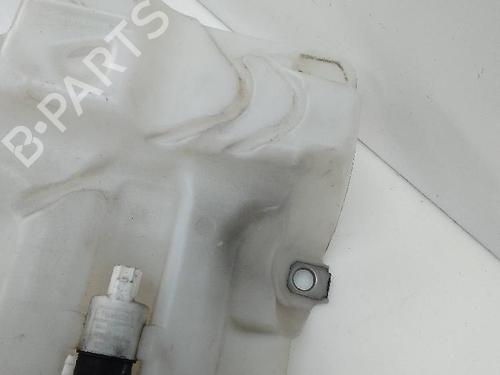 Windscreen washer tank FORD C-MAX II (DXA/CB7, DXA/CEU) 1.0 EcoBoost | BP22631402C113 