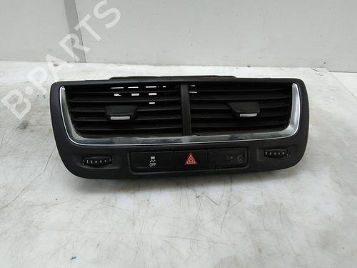 other-opel-mokka-mokka-x-j13-17-cdti-_76-95316390-2012-19041218 main image