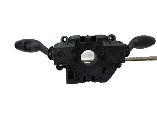 Switch MINI MINI (F56) Cooper D | BP18581942I30 - Image 3