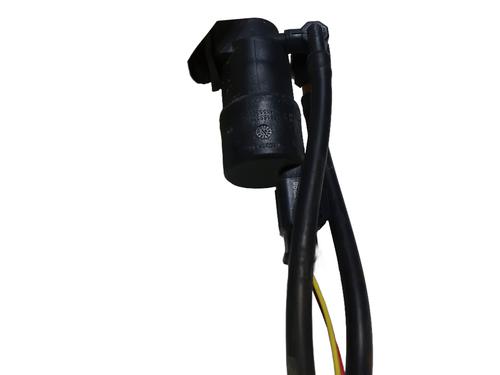 Sprinklertank CITROËN C3 III (SX) 1.5 BlueHDi 100 (SXYHYP, SXYHTU) | BP32723795C113 - Image 3