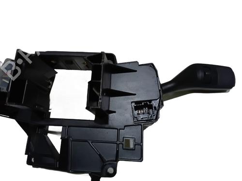 Switch FORD KUGA I 2.0 TDCi | BP34153265I30  - Image 7