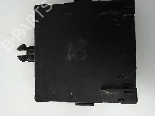 Elektronisk modul MERCEDES-BENZ GLA-CLASS (X156) [2013-2022]  21213486