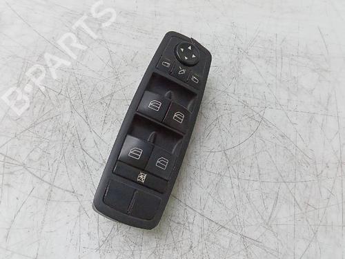 Switch MERCEDES-BENZ M-CLASS (W164) ML 320 CDI 4-matic (164.122) | BP18738666I30 