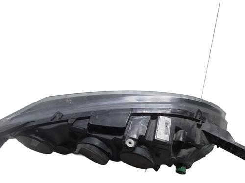 Left headlight FIAT DUCATO Van (250_) 140 Multijet 2,3 D | BP31658882C28 