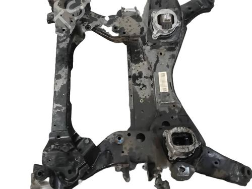 Used Subframe BMW X4 (G02, F98) xDrive 20 d Mild-Hybrid (190 hp) 31037628