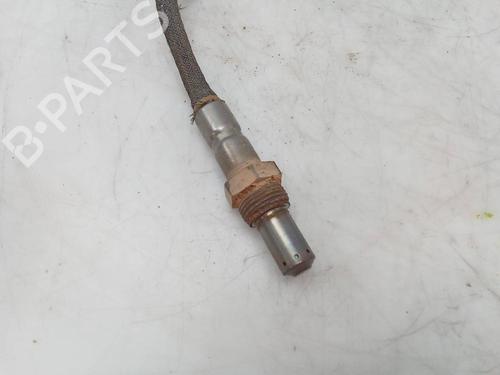 Used Electronic sensor FORD RANGER (TKE) 2.0 EcoBlue 4x4 (213 hp) 26053381