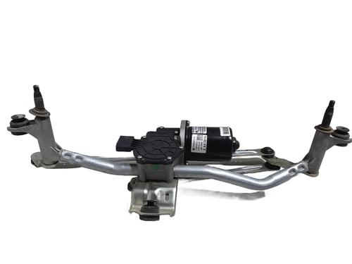 Used Front wiper motor Front wiper motor SKODA KAROQ (NU7, ND7) 2.0 TDI (116 hp) 34612871 34612871