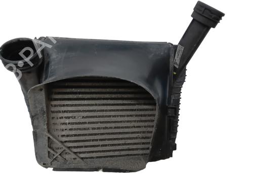 Intercooler VW TOUAREG (7P5, 7P6) 3.0 V6 TDI | BP32494754M30 