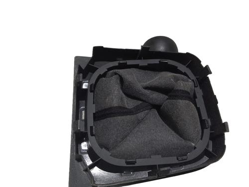 Gearknop VW EOS (1F7, 1F8) 2.0 TDI | BP32362044I34