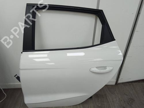 puerta-trasera-izquierda-seat-ibiza-v-kj1-kjg-6f0833311-2017-22992496 main image