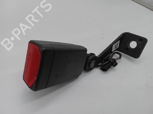 Seat buckle BMW 3 Touring (F31) 325 d | BP26920389I32 