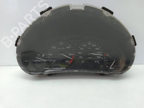 instrument-cluster-peugeot-partner-mpv-5_-g_-16-hdi-90-9648836380-1996-22686876 main image