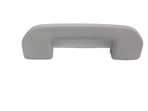 Used Interior roof handle Interior roof handle PEUGEOT 308 II (LB_, LP_, LW_, LH_, L3_) 1.2 VTi 72 (82 hp) 20694159 20694159