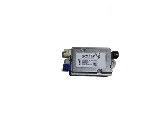 Elektronische module Elektronische module BMW 4 Gran Coupe (F36) 420 d (190 hp) 34541654 34541654