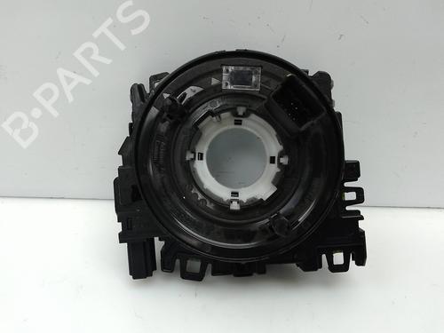 Squib airbag SEAT LEON (5F1) 2.0 TDI | BP28150487C102 