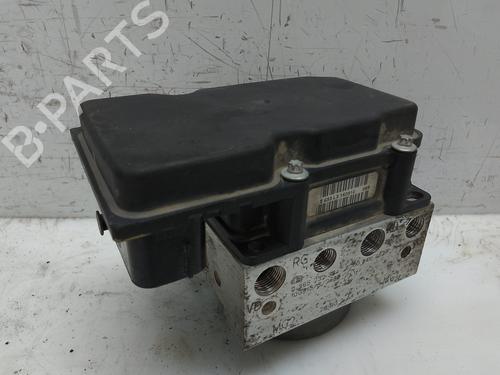ABS pump SEAT LEON ST (5F8)  | BP29420751M43 
