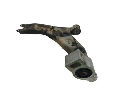 BP28148555M12 main image