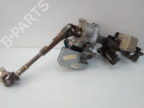 Used Steering column Steering column NISSAN JUKE (F15) 1.2 DIG-T (115 hp) 20671480 20671480