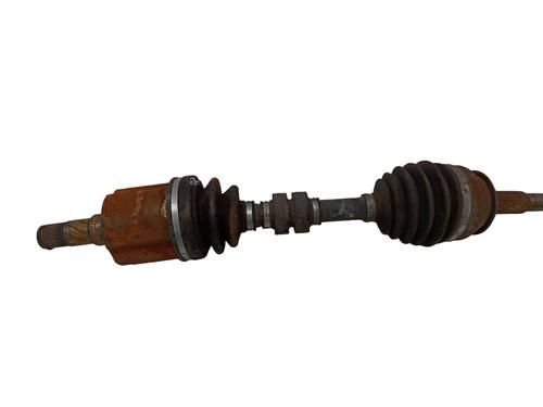 Used Left front driveshaft Left front driveshaft 18593789 18593789