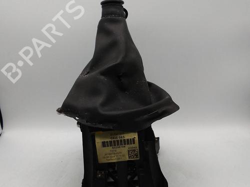 Gearstang FIAT TIPO Hatchback (356_, 357_) 1.4 LPG (356HXF1B) | BP28146663M90